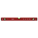 Sealey Premier Spirit Level 600mm AK9860