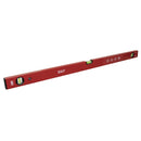 Sealey Premier Spirit Level 900mm AK9861
