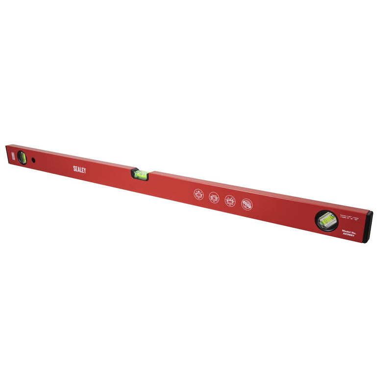 Spirit Level 900mm