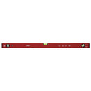Sealey Premier Spirit Level 900mm AK9861