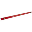 Sealey Premier Spirit Level 1200mm AK9862