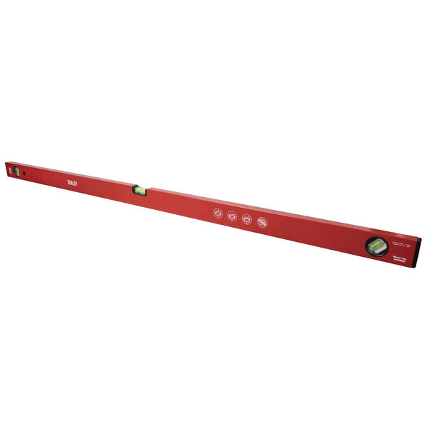 1200mm Spirit Level