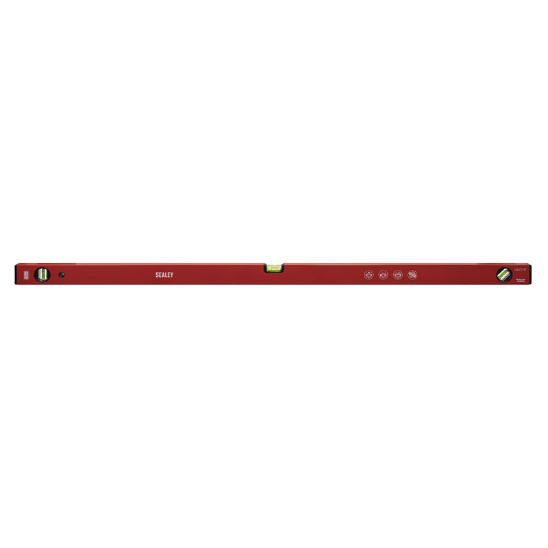 1200mm Spirit Level