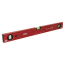 Sealey Premier Spirit Level 600mm AK9863