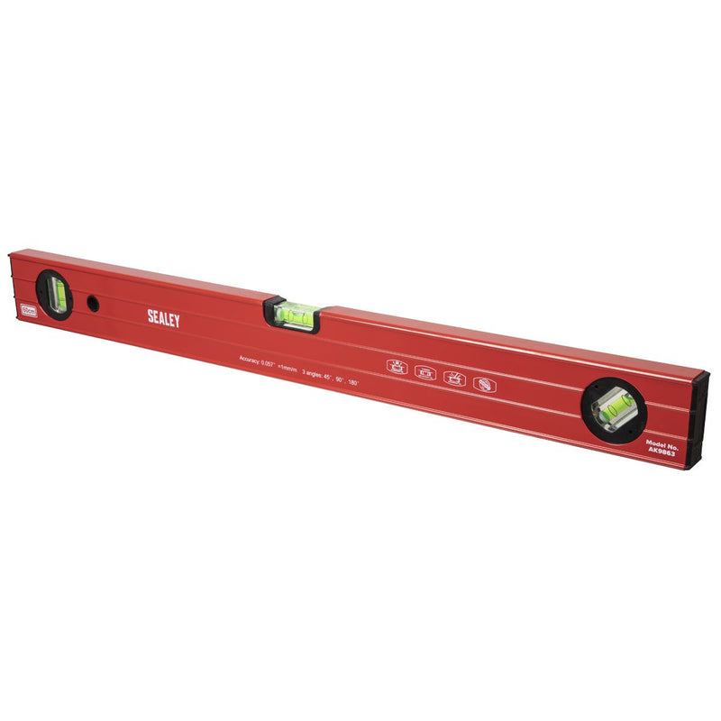 Spirit Level 600mm