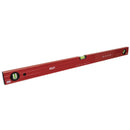 Sealey Premier Spirit Level 900mm AK9864