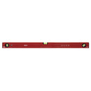 Sealey Premier Spirit Level 900mm AK9864