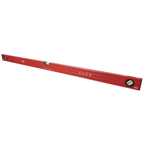 Spirit Level 1200mm