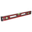 Sealey Premier Spirit Level 600mm AK9866