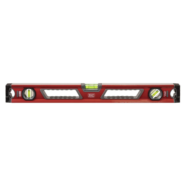 Spirit Level 600mm