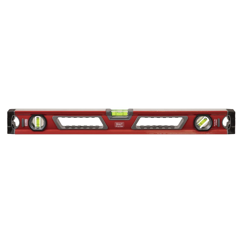 Spirit Level 600mm