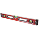 Sealey Premier Spirit Level 600mm AK9866