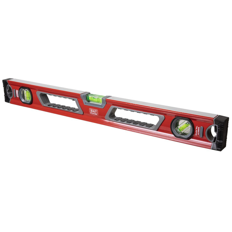 Spirit Level 600mm