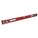 Sealey Premier Spirit Level 900mm AK9867