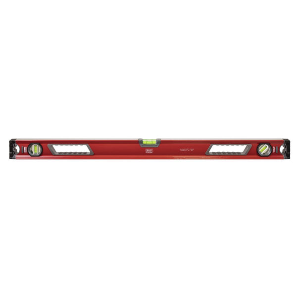 Spirit Level 900mm