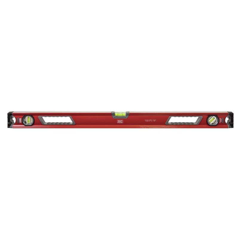 Spirit Level 900mm