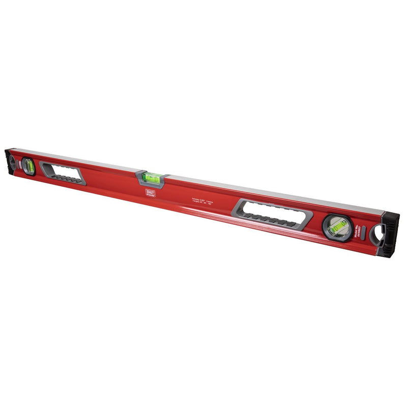 Spirit Level 900mm