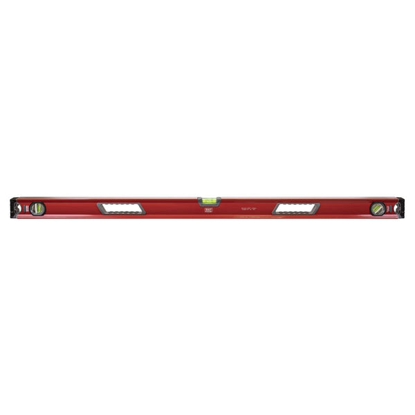 Sealey Premier Spirit Level 1200mm AK9868