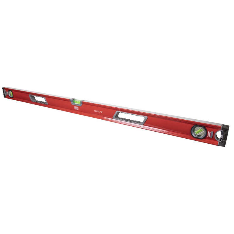 Sealey Premier Spirit Level 1200mm AK9868