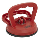 Sealey Single Head Suction Gripper 120mm AK9891