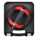 Sealey Heavy Lift Suction Cup with Vacuum Grip Indicator AK98945