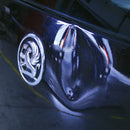 Sealey Suction Cup Dent Puller 150mm AK98