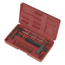 Sealey Blind Bearing Removal Tool Kit 10pc AK999