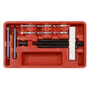 Sealey Blind Bearing Removal Tool Kit 10pc AK999