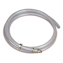 Sealey MIG Gas Hose Adaptor 1.5m AK9