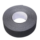 Sealey Self-Adhesive Anti-Slip Tape 50mm x 18m - Black ANTB18