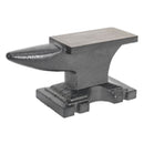 Sealey Bench Mounting Anvil ANV11