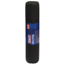 Sealey Non-Slip Liner AP/NSL