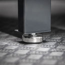 Sealey Workbench with 2 Drawers & 2 Cupboards AP1372A