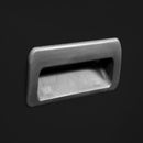 Sealey American PRO&reg; Topchest 5 Drawer - Black AP225B