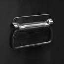 Sealey American PRO&reg; Topchest & Rollcab Combination 6 Drawer - Black AP22BK