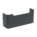 Sealey Premier&trade; Can & Bottle Holder for AP24 Series Tool Chests AP24ACC5