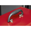 Sealey Tool Box American PRO 2 Drawer Top Box 360MM Topchest AP2602BB