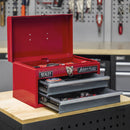 Sealey American PRO&reg; Toolbox 2 Drawer AP2602BB