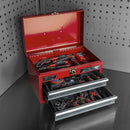 Sealey American PRO&reg; Toolbox 2 Drawer AP2602BB