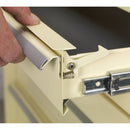 Sealey Premier&trade; Retro Style Topchest 4 Drawer AP28104