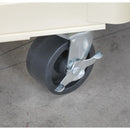 Sealey Premier&trade; Retro Style Rollcab 4 Drawer AP28204