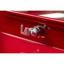 Sealey Superline PRO&reg; Topchest 5 Drawer - Red AP33059