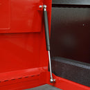 Sealey Superline PRO&reg; Topchest & Rollcab Combination 10 Drawer AP3410STACK