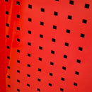 Sealey Superline PRO&reg; Topchest & Rollcab Combination 11 Drawer AP3411STACK