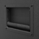 Sealey Superline PRO&reg; Hutch Toolbox & Rollcab Combo 1030mm 11 Drawer AP41HBESTACK