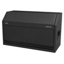 Sealey Superline PRO&reg; Toolbox Hutch with Power Bar 1030mm AP41HBE