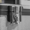 Sealey Stainless Steel Toolbox with Tote Tray 505mm AP505S