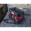 Sealey Rubber Bottom Tool Storage Bag 305mm AP509