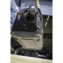Sealey Heavy-Duty Tool Storage Bag with 24 Pockets 500mm AP513