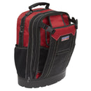 Sealey Heavy-Duty Tool Backpack 490mm AP520